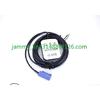 Free Shipping Brand New GPS Antenna Fakra MFD2 RNS310 RNS315 RNS510 MFD3 RNS-E MMI 2G 3G 3G+ For VW Skoda Mercedes A Udi