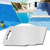 Pool Eyeball Seat Removal Tool Stainless Steel Inground Pool Eyeball Seat Removal Tool Swimming Pond Plumbing System Metal Hand