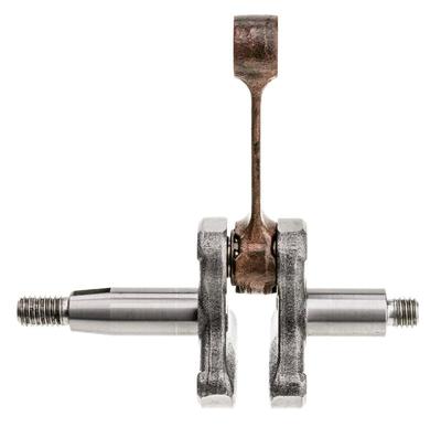 Crankshaft Kawasaki Tj27E 49119-2230