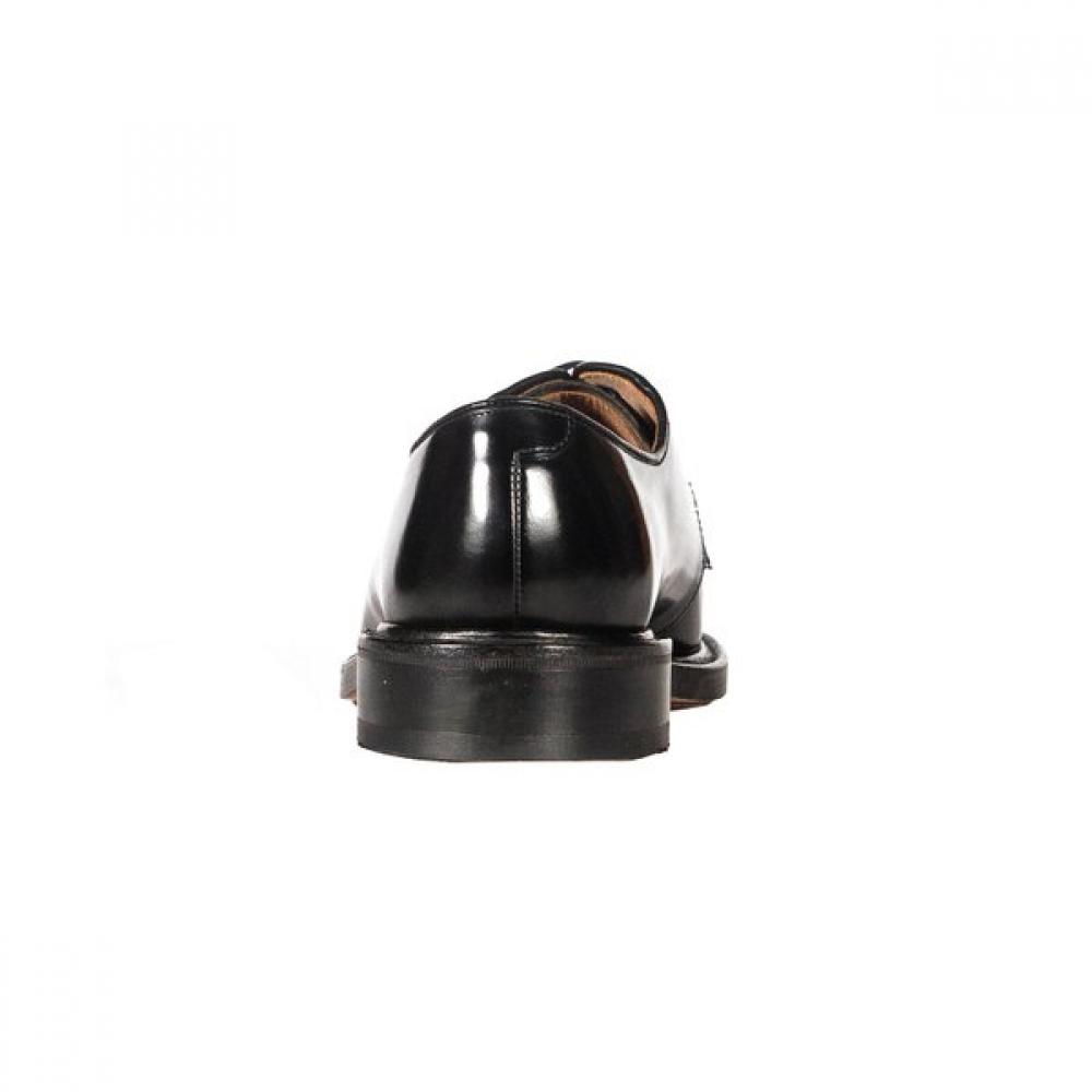 Loake Derby Shoes Professional 771b