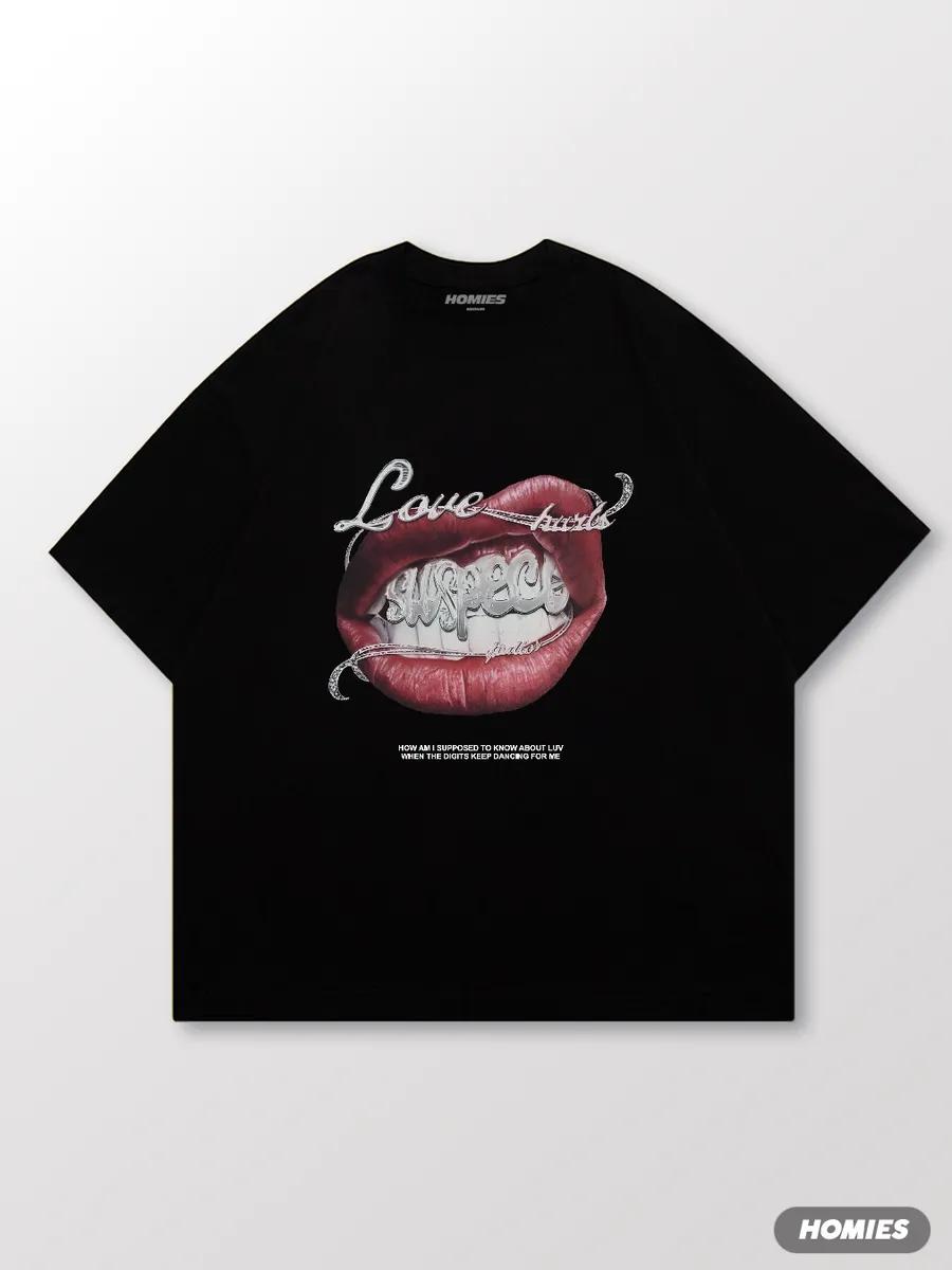 Футболка Paul & Shark M