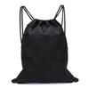 Shoulder Bag With Quilted Pu Material For Daily Casual Use