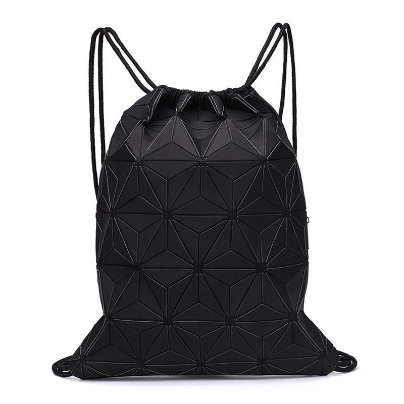 Shoulder Bag With Quilted Pu Material For Daily Casual Use