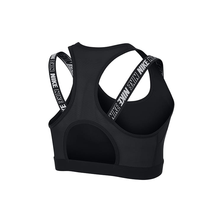 Nike Sports Underwear Women's Moderate AQ0148-010