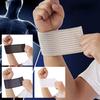 Nou elastic pentru încheietura mâinii, glezna, cot, genunchi, sală de sport, bandaj de protecție