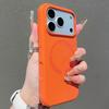 Telefon kapları – Smartphone Bumper Kılıflar