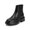 Simplet By ESquire ESquire Simple Women S Lodi chelSea Boot