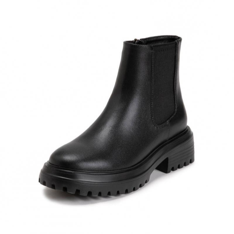 Simplet By ESquire ESquire Simple Women S Lodi chelSea Boot