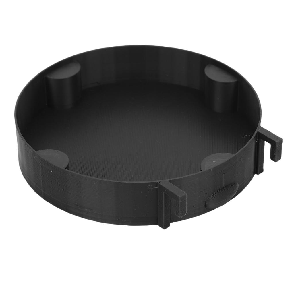 Drip Tray Replacement for PB051 PB040 Coffee Maker Secure Anti Loosening Replacement Drip Pan