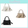 Fashionable Women's Butterfly Bow Crossbody Bag 2024 Spring Edition Street Style Mini Bag