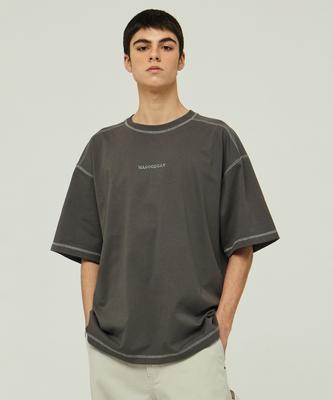 T-shirtler – Tişörtler