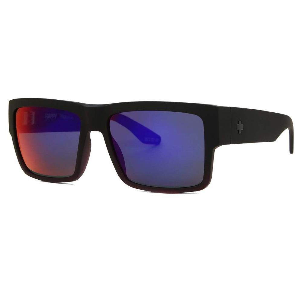 Spy Cyrus 6700000000254 Unisex Sunglasses