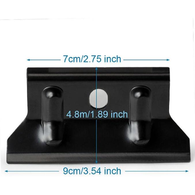 2.0L Battery Mounting Hold Down Bracket 37160-2D000 for Kia Borrego, Optima,Sorento,Sportage
