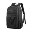 Aoking Fashion Business Travel Backpack