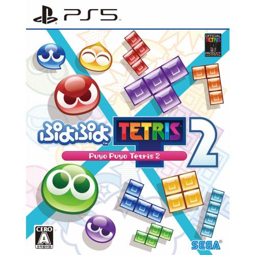 

puyo puyo tetris 2 [бонус за предварительный заказ] карта с серийным кодом, позволяющая получить набор [6] amity ver. puyo teto 2 и внутриигровые предметы, которые могут
