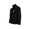 Свитер Armani Exchange 28482