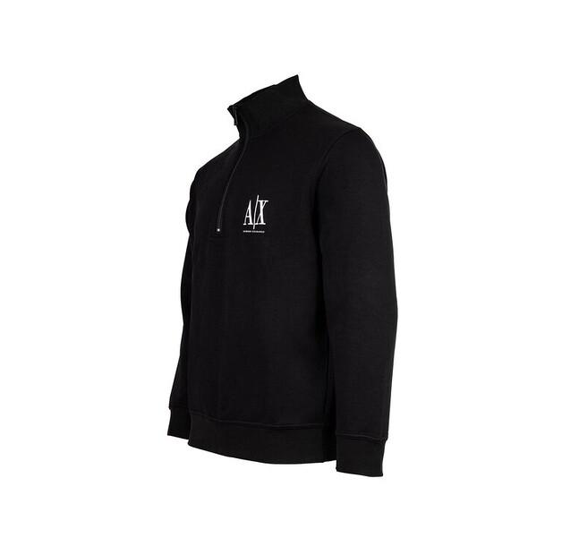 Свитер Armani Exchange 28482
