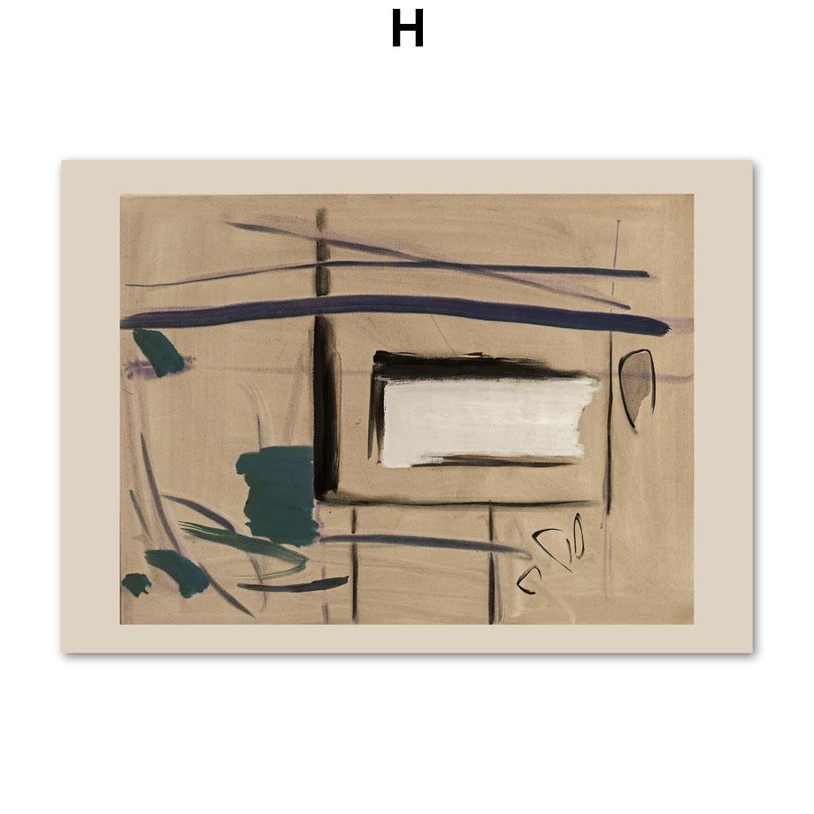 Abstrakte Linie Gesicht Vogel Picasso Nude Mädchen Wand Kunst Leinwand Malerei Nordic Poster Und Drucke Wand Bilder Für Wohnzimmer decor