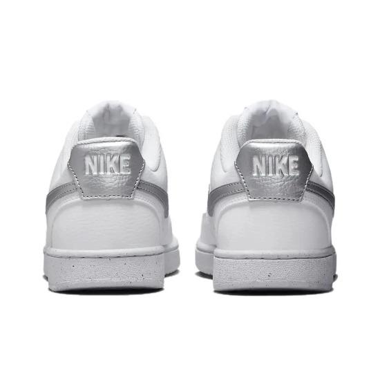 Nike Court Vision 1 Low Next Nature DH3158-108 Damengrößen