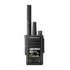 Fomtalk FPX560KD Analog Walkie-Talkie (CN Version)