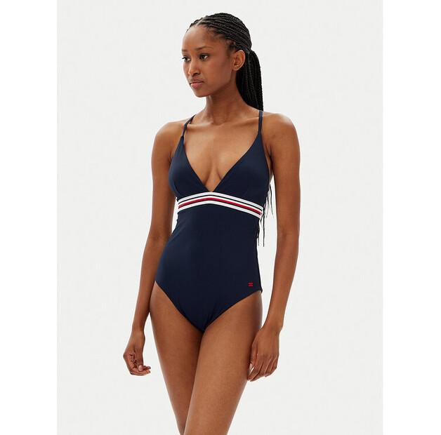 

Купальник Tommy Hilfiger UW0UW05847 EU XS
