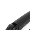 Alfa Romeo 159 Sportwagon Rear Wiper Arm & Blade
