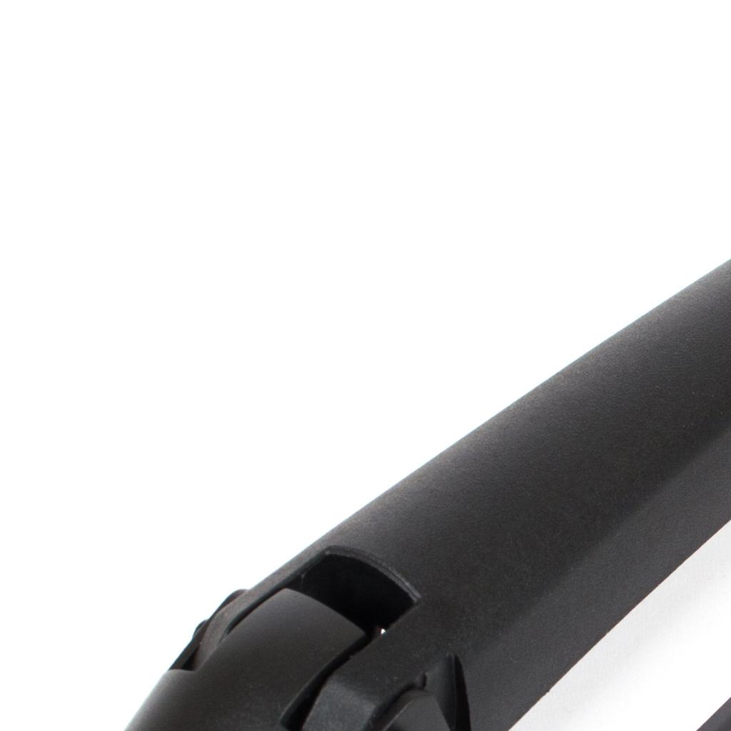 Alfa Romeo 159 Sportwagon Rear Wiper Arm & Blade