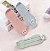 Universal Baby & Toddler Foot Measurement Ruler for Shoe Sizing
