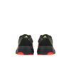 adidas Adizero Evo SL Carbon Lucid Red Men Sneakers Black Solar-Slime JR3414