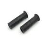 Motorcycle Rubber Handlebar Handle Grip Motorbike for HONDA CBR600RR CBR600F CBR1000RR CB1000R CBR 600RR 600F