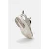 Kolon Sport Unisex Sandals Dragon 2 Fe2ax25400san