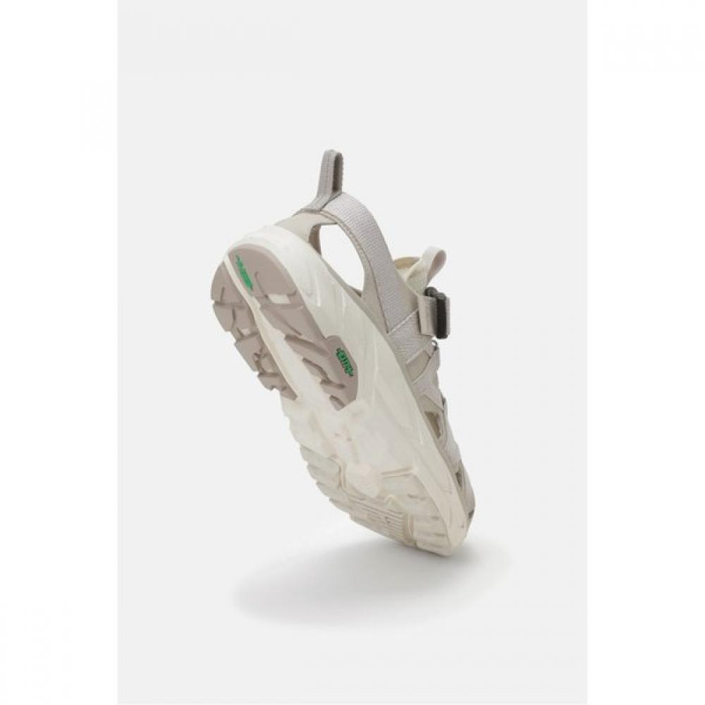 Kolon Sport Unisex Sandals Dragon 2 Fe2ax25400san