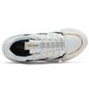Vision Racer Jaden Smith x Vision Racer New Balance 'White Navy' MSVRCJSG