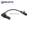 96440187 High Quality Crankshaft Position Sensor For Gm Opel Antara 2.0 Cdti Chevrolet Auto Part Accessories
