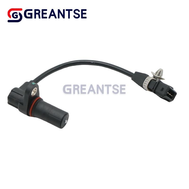 96440187 High Quality Crankshaft Position Sensor For Gm Opel Antara 2.0 Cdti Chevrolet Auto Part Accessories