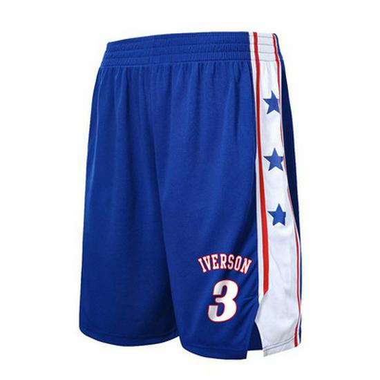 

Унисекс баскетбольные шорты: Свободные тренировочные брюки длиной до колена M [150-160cm]