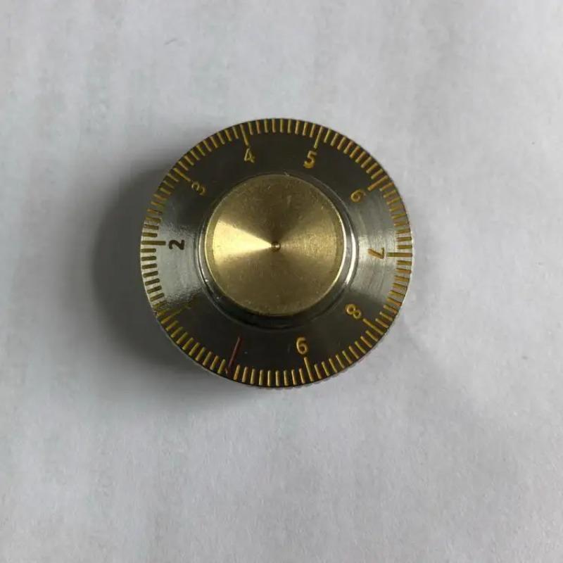 Stainless Steel Scale Fidget Spinner Roller EDC Metal Spinning Top Tip Gyro Relieve Stress Relief Toy Antistresse Decompression