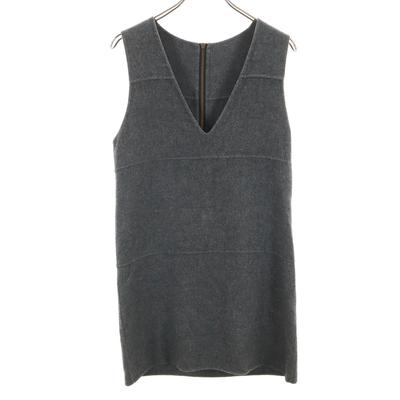 Topy – Vesty