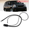 Battery Connection Solution AC Battery Cable 2SD33XA for Reliable Use in Vehicles Including For Chevys and For Yukons
