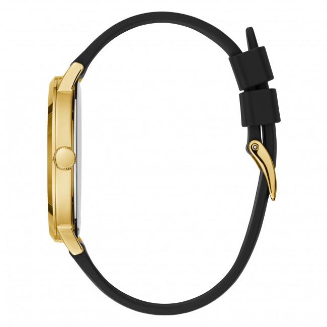 GUESS WATCHES W1264G1