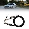 Automotive Voltage High Ignition Probe Car Repair Tool Oscilloscope Induction