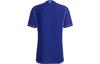 adidas Argentina 2022 Authentic Away Jersey HB9657