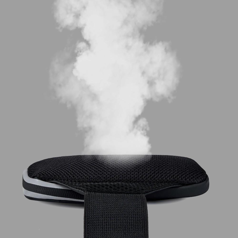 Jogging Case Sport Arm Bag Large Capacity Cycling Phone Bag Running Phone Holder  Men Women