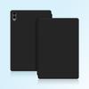For Samsung Galaxy Tab S11 Ultra Case Stand Magnetic Leather Tablet Cover with Auto Sleep/Wake