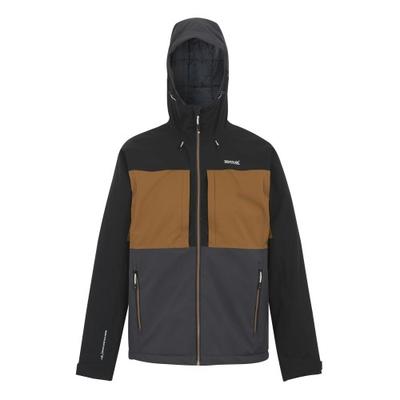 Men's Maland Insulated Waterproof Jacket