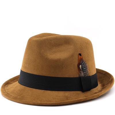 Chapeaux et casquettes