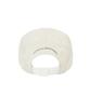 PHYPS MOTORCYCLE H-Tech Mesh Awning Cap Ivory