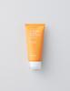 Hanskin Cleansing Foam   Blackhead All Type