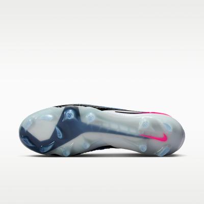 Nike Phantom 6 Low Elite FG Attack Pack