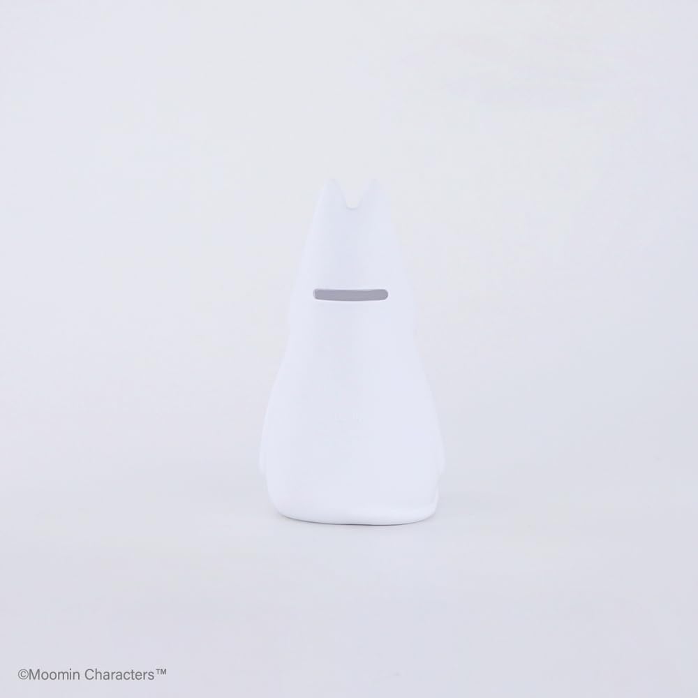 Hassi Coin Pods Moomin Top-in MM-3526